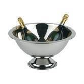 Champagnebowle XL de-Luxe