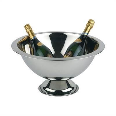 Champagnebowle XL de-Luxe