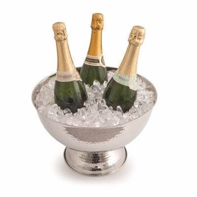 Beaumont BOLLATE champagnebowle