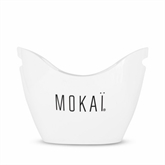 MOKAI isspand/køler