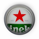Heineken Essentials serveringsbakke