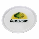 Somersby Cider serveringsbakke