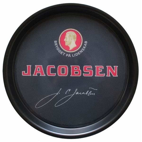 Jacobsen