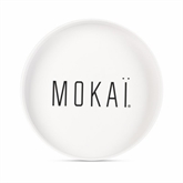 MOKAI serveringsbakke