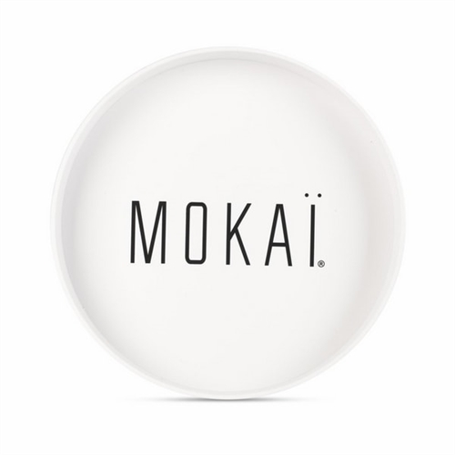 MOKAI serveringsbakke