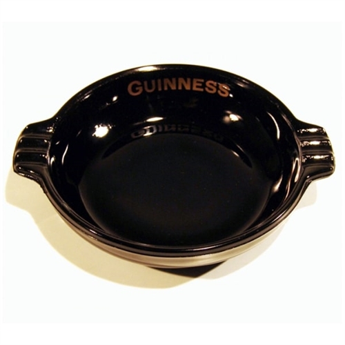 Guinness askebæger