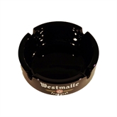 Westmalle Trappist askebæger