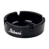 Albani askebæger