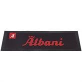 Albani Bar Runner