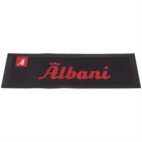 Albani Bar Runner