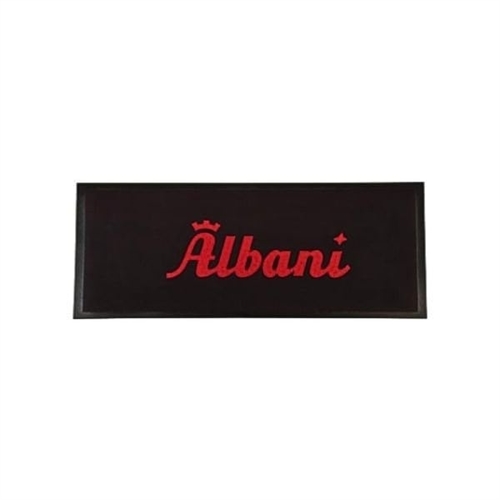 Albani Bar Runner