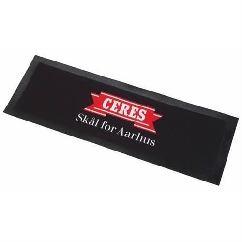 Ceres Bar Runner