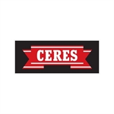 Ceres Bar Runner