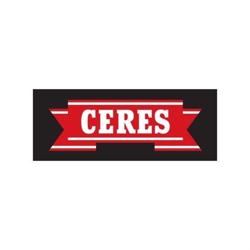 Ceres Bar Runner