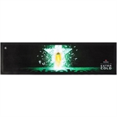 Heineken Bar Runner XL, Extra Cold