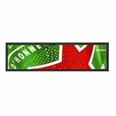 Heineken Bar Runner XL, Star