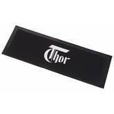 Thor Bar Runner