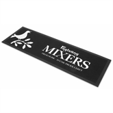 Fuglsang Mixers Bar Runner