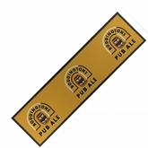 Boddingtons Bar Runner XL