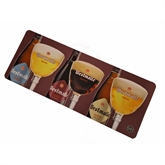 Westmalle Bar Runner