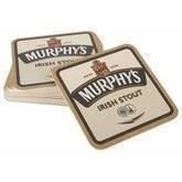 Murphy's Stout ølbrikker, 10 stk.