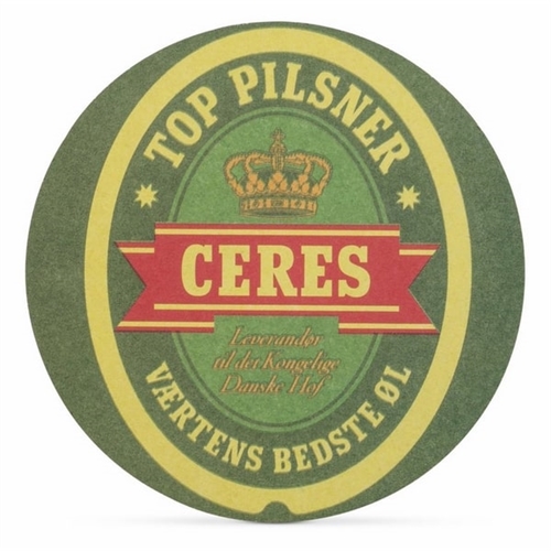 Ceres