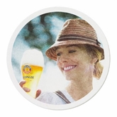 Erdinger Weissbier ølbrikker, Seit 1886, 10 stk.