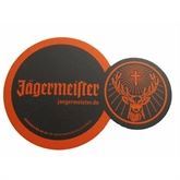 Jägermeister glasbrikker, 10 stk.