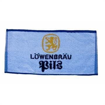 Löwenbrau Pils barmåtte