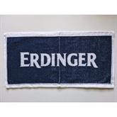 Erdinger Weissbier barmåtte