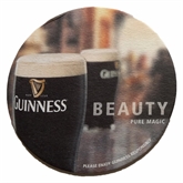 Guinness ølbrikker, Pure Magic, 10 stk.