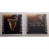 Guinness ølbrikker, Fresh-Cold, 10 stk.