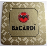 Bacardi Cuba Libre glasbrikker, 10 stk.