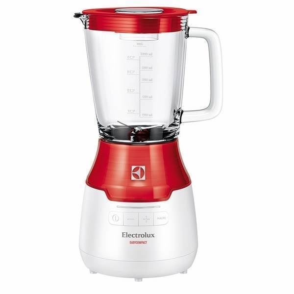 ESB3300 blender