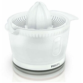 Philips citruspresser HR2738