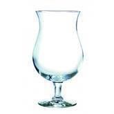 Durobor Grand Cru cocktailglas , 6 stk.