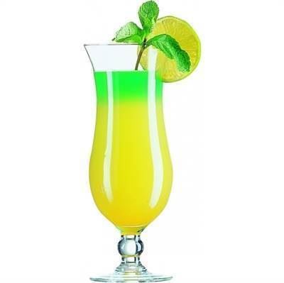 Arcoroc Hurricane cocktailglas, 1 stk.