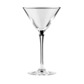 Arcoroc martini cocktailglas, 4 stk.