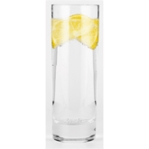 Arcoroc Islande longdrinkglas, 6 stk.