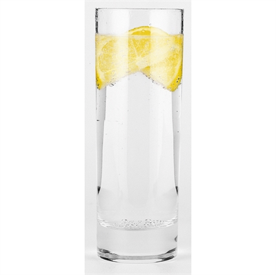 Arcoroc Islande longdrinkglas, 6 stk.