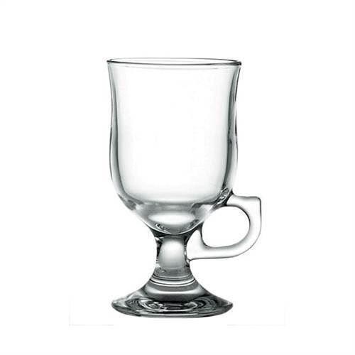 Arcoroc Irish Coffee glas m/hank, 6 stk.