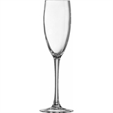 C&S Cabernet champagneglas 16 cl, 6 stk.