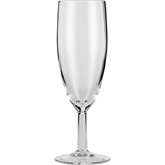 Arcoroc Savoie champagneglas, 12 stk.