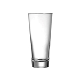Arcoroc Beaming shotglas, 6 stk.