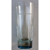 Bombay Sapphire longdrinkglas