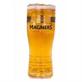 Magners Cider glas