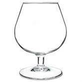 Arcoroc Degustation cognacglas, 6 stk.