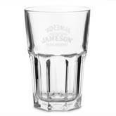 Jameson Hi-ball whiskyglas i gaveæske