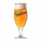 Staropramen stilkglas, 6 stk.