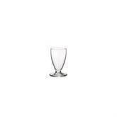 Bormioli Tulip snaps-/likør glas, 12 stk.